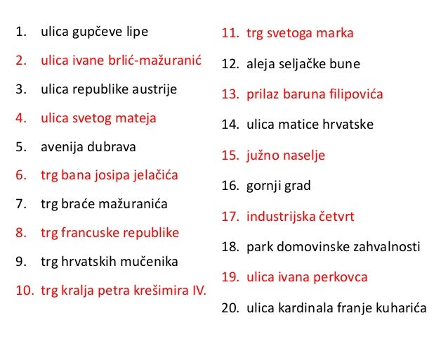 hrvatski pravopis 6 diktat hrvatski pravopis 6 diktat